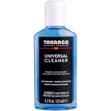 LIMPIADOR TARRAGO UNIVERSAL CLEANER 125ML NEUTRAL