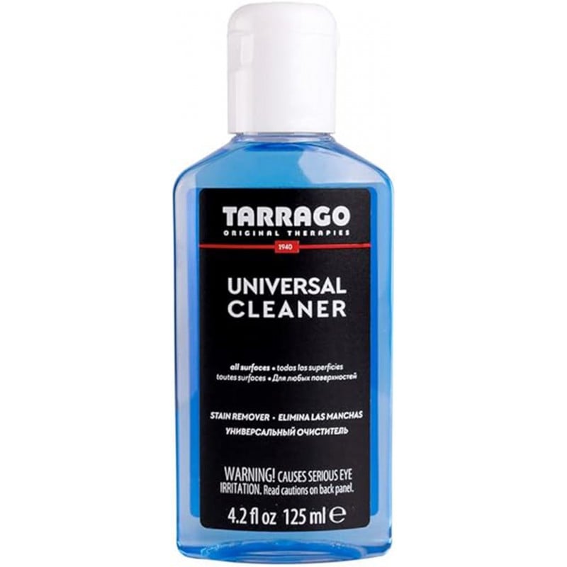 LIMPIADOR TARRAGO UNIVERSAL CLEANER 125ML NEUTRAL