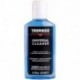 LIMPIADOR TARRAGO UNIVERSAL CLEANER 125ML NEUTRAL