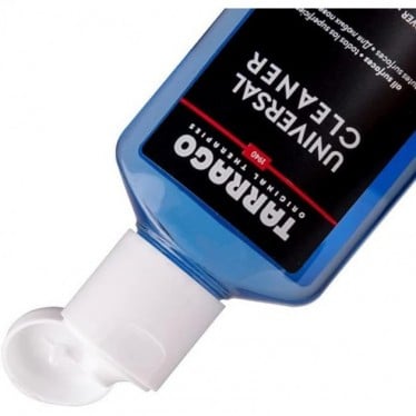 LIMPIADOR TARRAGO UNIVERSAL CLEANER 125ML NEUTRAL