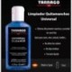 LIMPIADOR TARRAGO UNIVERSAL CLEANER 125ML NEUTRAL