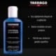 LIMPIADOR TARRAGO UNIVERSAL CLEANER 125ML NEUTRAL