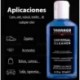 LIMPIADOR TARRAGO UNIVERSAL CLEANER 125ML NEUTRAL