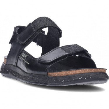 Sandalias para hombre PIKOLINOS Nijar M0B-0122 BLACK