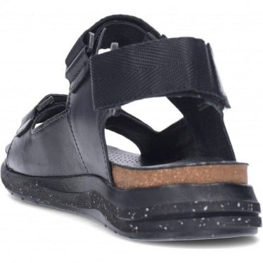 Sandalias para hombre PIKOLINOS Nijar M0B-0122 BLACK