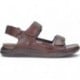 Sandalias para hombre PIKOLINOS Nijar M0B-0122 OLMO