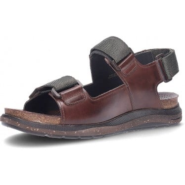 Sandalias para hombre PIKOLINOS Nijar M0B-0122 OLMO