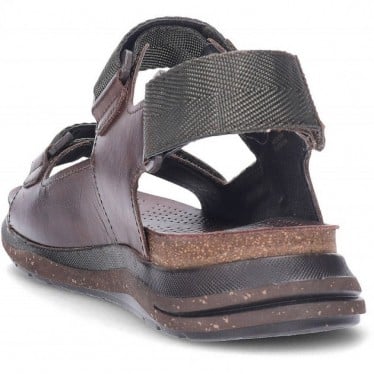 Sandalias para hombre PIKOLINOS Nijar M0B-0122 OLMO