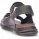 Sandalias para hombre PIKOLINOS Nijar M0B-0122 OLMO