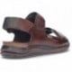 Sandalias para hombre PIKOLINOS Nijar M0B-0122 OLMO