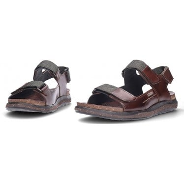 Sandalias para hombre PIKOLINOS Nijar M0B-0122 OLMO