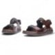 Sandalias para hombre PIKOLINOS Nijar M0B-0122 OLMO