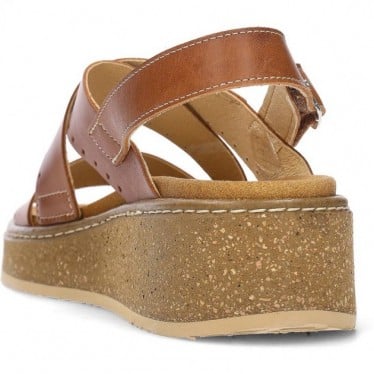 Sandalias para mujer PIKOLINOS Alzira W9D-1599 BRANDY