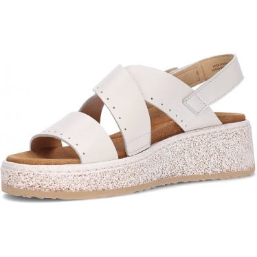 Sandalias para mujer PIKOLINOS Alzira W9D-1599 NATA