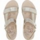 SANDALIAS PANAMA JACK SELMA SHINE GOLD_B1
