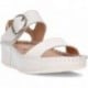 Sandalias para mujer PIKOLINOS Marina W1C-0709 NATA
