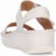 Sandalias para mujer PIKOLINOS Marina W1C-0709 NATA