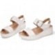 Sandalias para mujer PIKOLINOS Marina W1C-0709 NATA