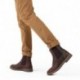 BOTIN PANAMA JACK GARNOCK IGLOO MARRON_C3