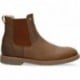 BOTIN PANAMA JACK GARNOCK IGLOO CUERO_C12
