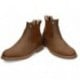 BOTIN PANAMA JACK GARNOCK IGLOO CUERO_C12