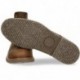 BOTIN PANAMA JACK GARNOCK IGLOO CUERO_C12