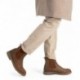 BOTIN PANAMA JACK GARNOCK IGLOO CUERO_C12
