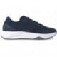 Deportiva para hombre Biomecanics 24202 Cone Tech AZUL_MARINO_A089