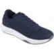 Deportiva para hombre Biomecanics 24202 Cone Tech AZUL_MARINO_A089
