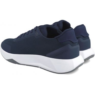 Deportiva para hombre Biomecanics 24202 Cone Tech AZUL_MARINO_A089