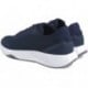 Deportiva para hombre Biomecanics 24202 Cone Tech AZUL_MARINO_A089