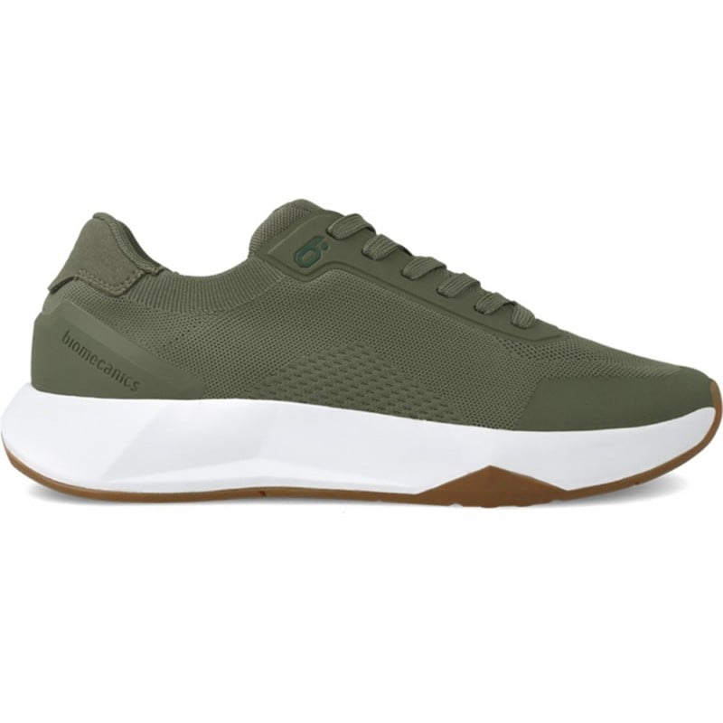 Deportiva para hombre Biomecanics 24202 Cone Tech KAKY_B801