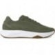 Deportiva para hombre Biomecanics 24202 Cone Tech KAKY_B801