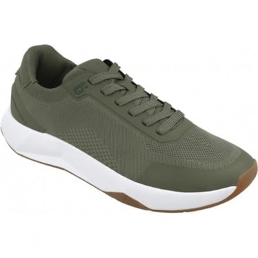 Deportiva para hombre Biomecanics 24202 Cone Tech KAKY_B801