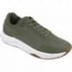 Deportiva para hombre Biomecanics 24202 Cone Tech KAKY_B801