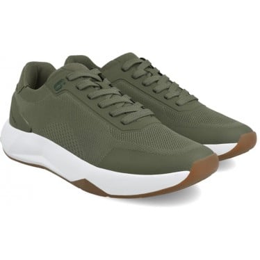 Deportiva para hombre Biomecanics 24202 Cone Tech KAKY_B801