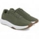 Deportiva para hombre Biomecanics 24202 Cone Tech KAKY_B801