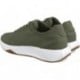Deportiva para hombre Biomecanics 24202 Cone Tech KAKY_B801
