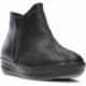 Botin Doctor Cutillas 50752 Escamas NEGRO