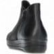 Botin Doctor Cutillas 50752 Escamas NEGRO