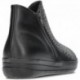 Botin Doctor Cutillas 50752 Escamas NEGRO