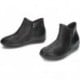 Botin Doctor Cutillas 50752 Escamas NEGRO