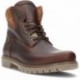BOTAS PANAMA JACK AMUR GTX BROWN