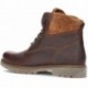 BOTAS PANAMA JACK AMUR GTX BROWN