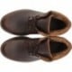 BOTAS PANAMA JACK AMUR GTX BROWN