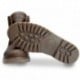 BOTAS PANAMA JACK AMUR GTX MARRON