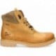 BOTAS PANAMA JACK AMUR GTX TAUPE