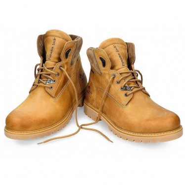 BOTAS PANAMA JACK AMUR GTX TAUPE