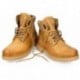 BOTAS PANAMA JACK AMUR GTX TAUPE
