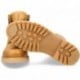 BOTAS PANAMA JACK AMUR GTX TAUPE
